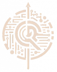 logoquijotronic